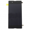 Дисплей + Tъч скрийн за Sony Xperia E3 D2203 